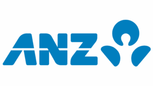 ANZ-Logo-768x432
