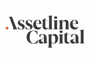 Assetline_Logo