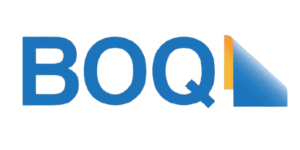 BOQ-logo