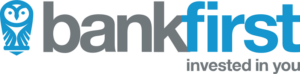 Bank First