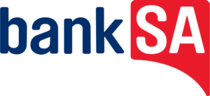 BankSA
