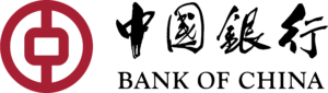 Bank_of_China_logo_PNG1
