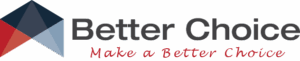 Better_Choice_Home_Loans