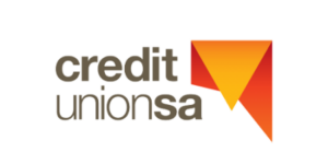 Credit-Union-SA