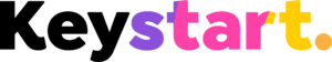 Keystart