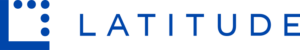 Latitude