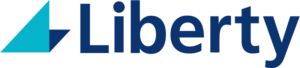 Liberty