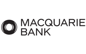 Macquarie Bank