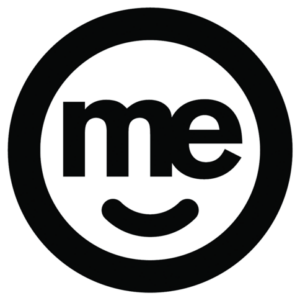Me
