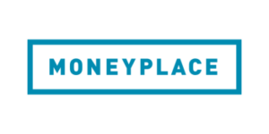 MoneyPlace