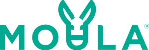 Moula
