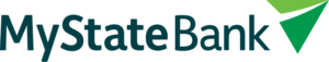 MyState Bank