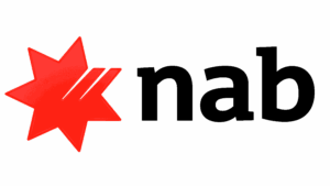 NAB-National-Australia-Bank-logo