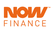 NowFinance copy