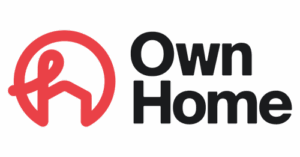 Own Home