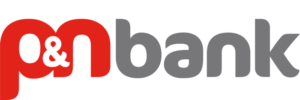 P_&_N_bank