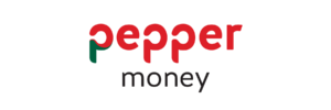 Pepper Money