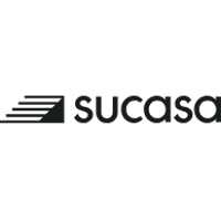 Sucasa