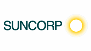 Suncorp_Bank_logo_PNG2