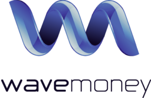 Wave-Money