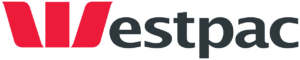 Westpac_logo.svg