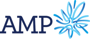 amp-logo