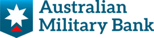 australian-military-bank-logo-140px