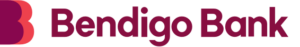 bendigobank-logo