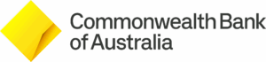commonwealth-bank-seeklogo