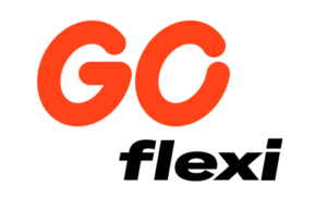 goflexi