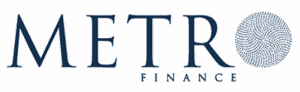 metro-finance-logo