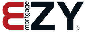 mortgage-ezy-logo-dark