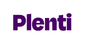 plenti