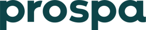 prospa