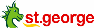 st-george-bank-seeklogo